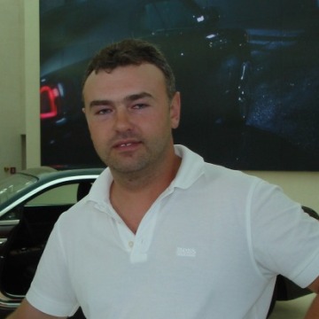 Сергей , 50, Nizhny Novgorod, Russian Federation