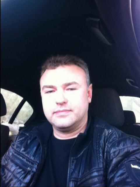 Сергей , 50, Nizhny Novgorod, Russian Federation