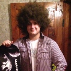 Дима Пальников, 36, Novokuznetsk, Russian Federation