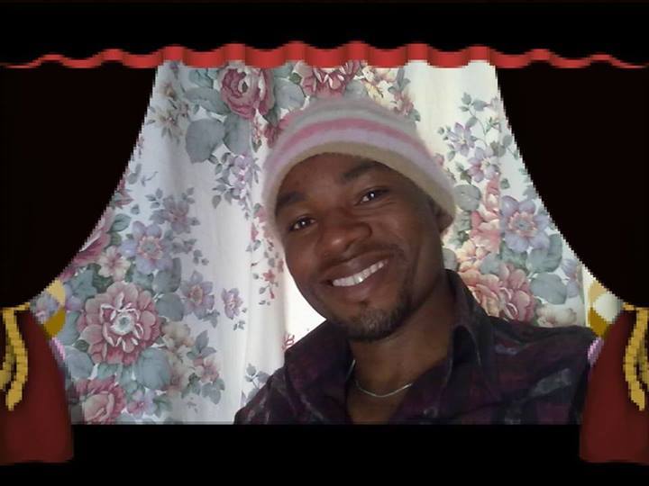 Jacob Karuma, 48, South Bay, United States