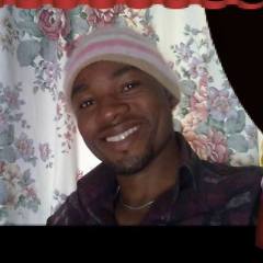 Jacob Karuma, 48, South Bay, United States