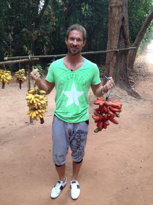 Pavel, 45, Khabarovsk, Russian Federation