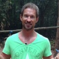 Pavel, 45, Khabarovsk, Russian Federation