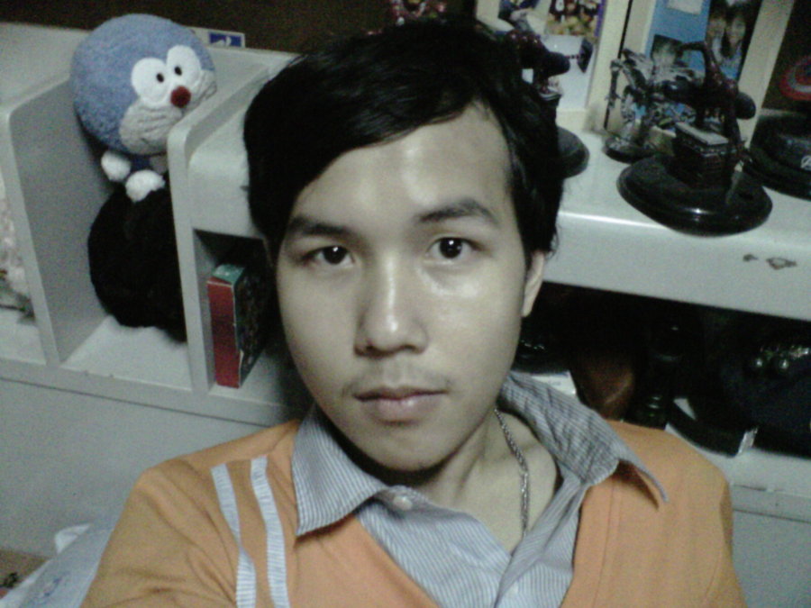 อยู่ไปวันวัน เพื่อรอวันตาย, 31, 