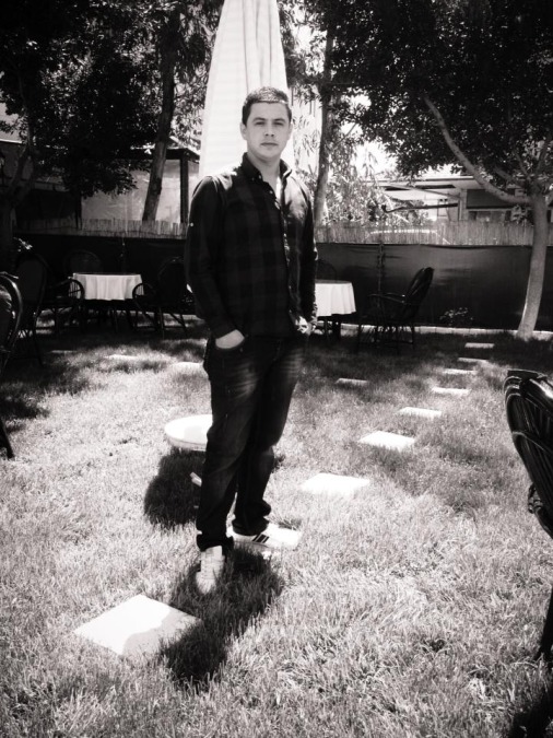 mehmet, 39, Turan, Turkey