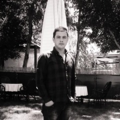 mehmet, 39, Turan, Turkey