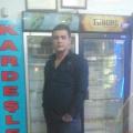 mehmet, 39, Turan, Turkey