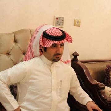 omar, 49, Jeddah, Saudi Arabia