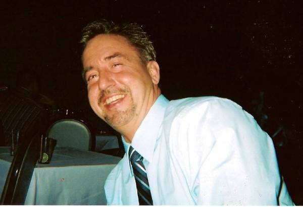 Macario Durham, 61, Darien, United States