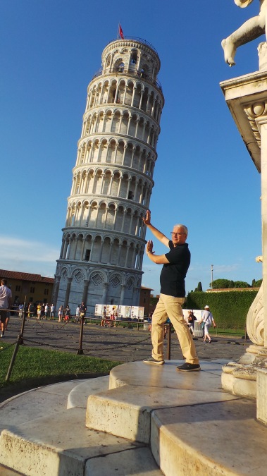 Belhadi, 61, Algiers, Algeria