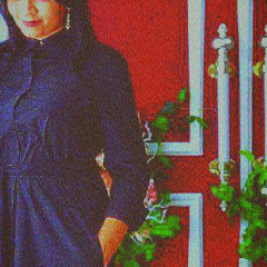 Inci Taneci, 40, Tashkent, Uzbekistan