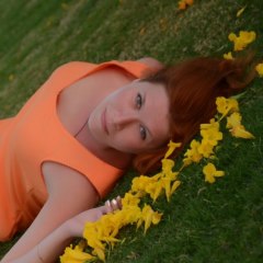 Лисичка, 42, Yaroslavl, Russian Federation