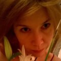 Лисичка, 42, Yaroslavl, Russian Federation