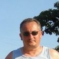Gokhan, 57, Moscow, Russian Federation