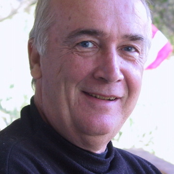 Teejay, 66, Bloomfield Hills, United States