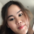 Fuseter Sup, 31, Bangkok, Thailand