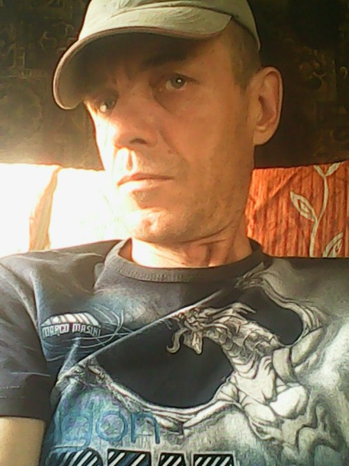 Анатолий, 58, Novosibirsk, Russian Federation