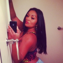 Janet, 42, Buffalo, United States