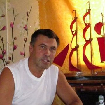 михаил, 57, Bavly, Russian Federation
