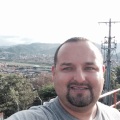 Adolfo Talamante, 48, Mexicali, Mexico