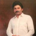 khalid javed, 70, Karachi, Pakistan