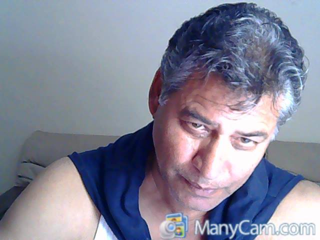 khalid javed, 70, Karachi, Pakistan