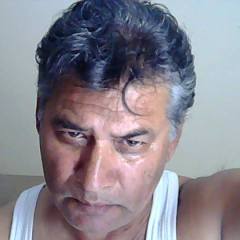 khalid javed, 70, Karachi, Pakistan