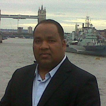 Ishaq, 53, Dubai, United Arab Emirates