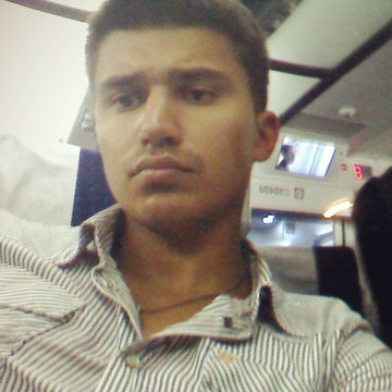 mirid, 38, Kiev, Ukraine