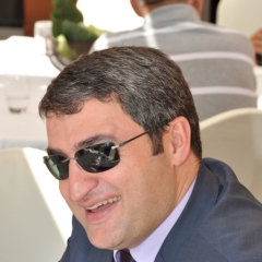 Eduard, 54, Kiev, Ukraine