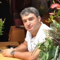 Eduard, 54, Kiev, Ukraine