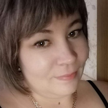 Евгения, 37, Chita, Russian Federation