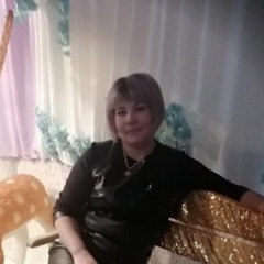 Евгения, 37, Chita, Russian Federation