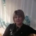 Евгения, 37, Chita, Russian Federation