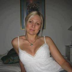 Cecile Fleu Fleu, 47, Abidjan, Cote D'Ivoire