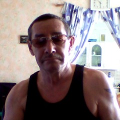 валера, 70, Sayansk, Russian Federation