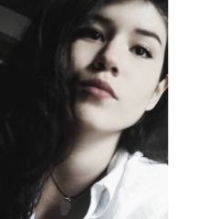 Paola, 27, Cali, Colombia