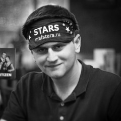 Алекс, 34, Moscow, Russian Federation