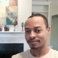 joe, 46, Plano, United States