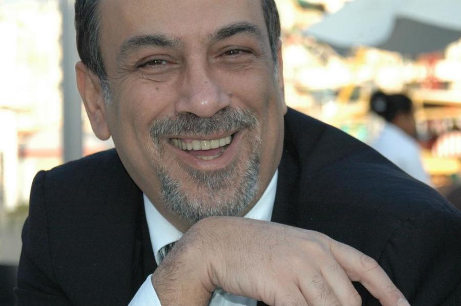 Mcmahon Garry, 65, Dallas, United States