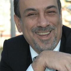 Mcmahon Garry, 65, Dallas, United States