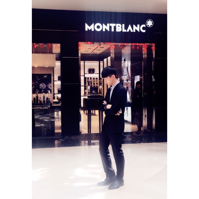 陳思寧, , Yilan City, Taiwan