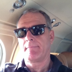 Louis F, 58, Niamey, Niger