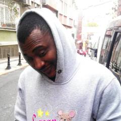 blueyes, 42, Istanbul, Turkey