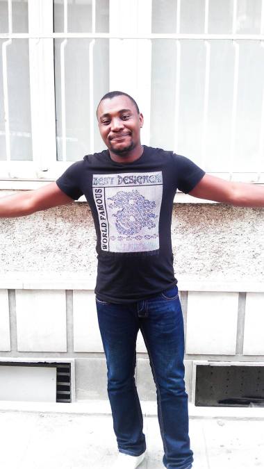 blueyes, 42, Istanbul, Turkey