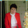 тамара, 70, Lysychans'k, Ukraine