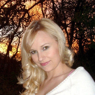 Alyce, 37, Perth, Australia