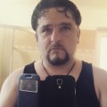 Arsen Gutsal, 47, Ternopil, Ukraine