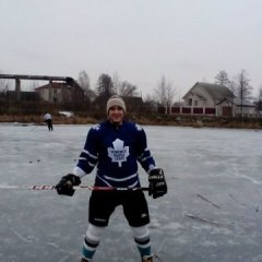 Кирилл Врублевский, 36, Zodzina, Belarus