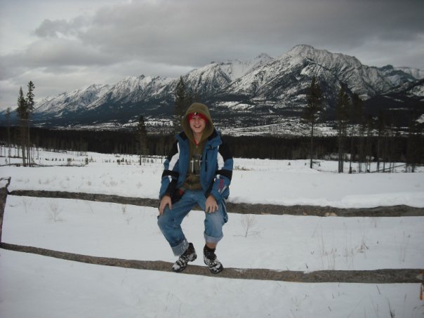 Кирилл Врублевский, 36, Zodzina, Belarus